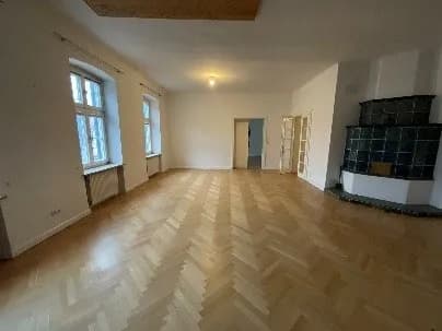 Immobilie mieten in Weiz – 112 m² – Bild 2 von 4