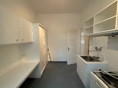 Immobilie mieten in Weiz – 112 m² – Bild 3 von 4