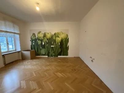 Immobilie mieten in Weiz – 112 m² – Bild 4 von 4