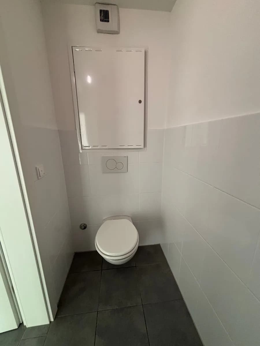 3-Zimmer-Wohnung mieten in Hartberg-Fürstenfeld – 72,3 m², € 808 – Bild 5 von 13