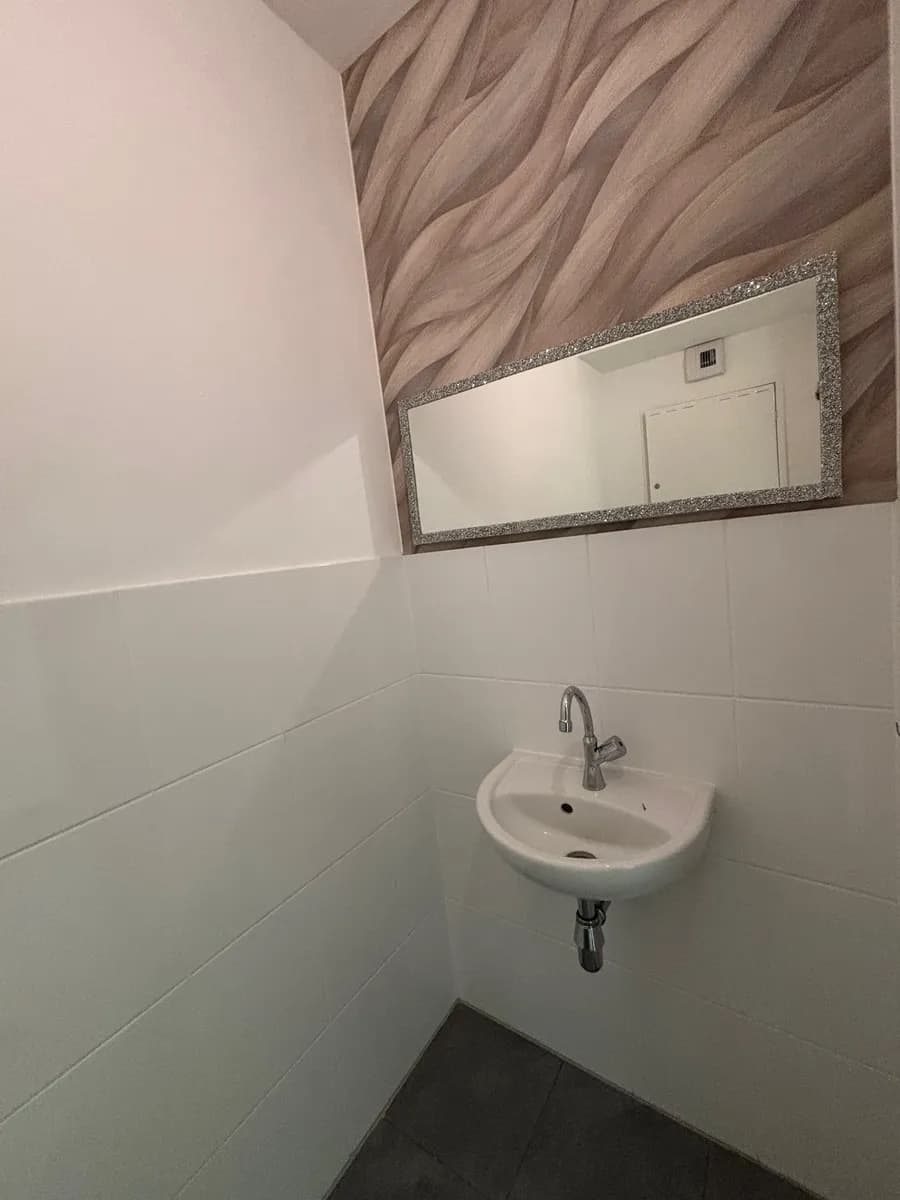 3-Zimmer-Wohnung mieten in Hartberg-Fürstenfeld – 72,3 m², € 808 – Bild 6 von 13