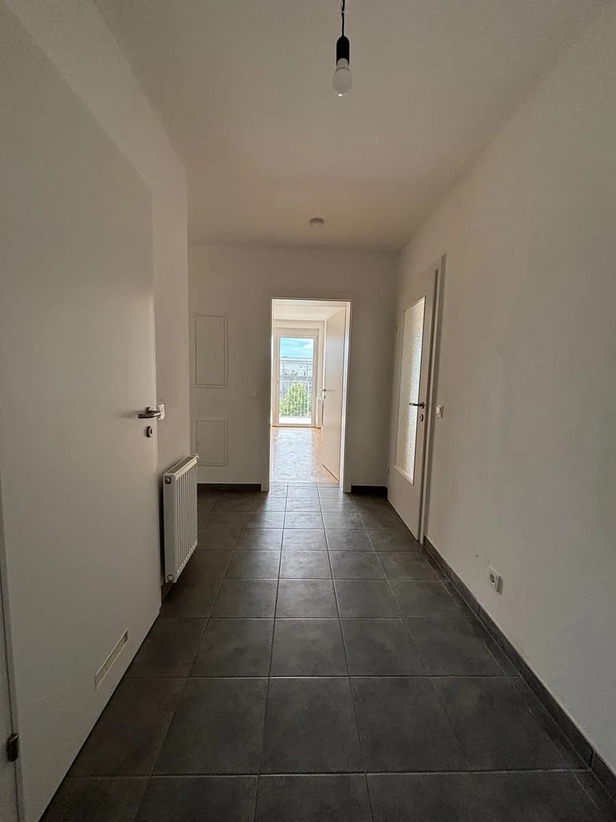 3-Zimmer-Wohnung mieten in Hartberg-Fürstenfeld – 72,3 m², € 808 – Bild 7 von 13