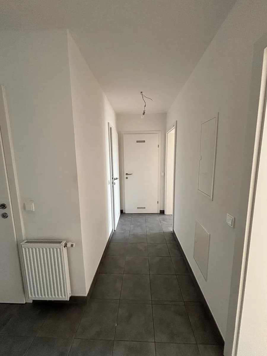 3-Zimmer-Wohnung mieten in Hartberg-Fürstenfeld – 72,3 m², € 808 – Bild 8 von 13
