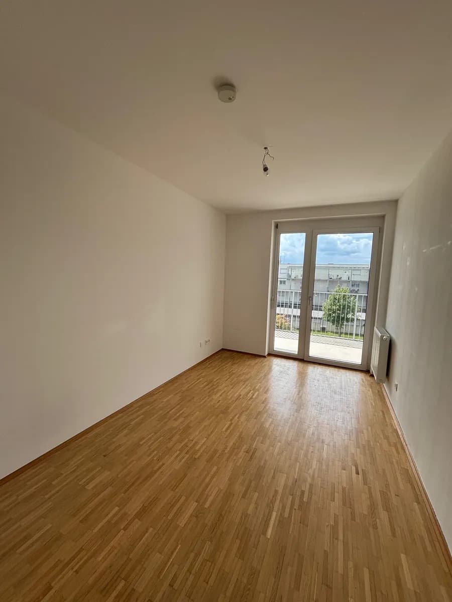 3-Zimmer-Wohnung mieten in Hartberg-Fürstenfeld – 72,3 m², € 808 – Bild 9 von 13