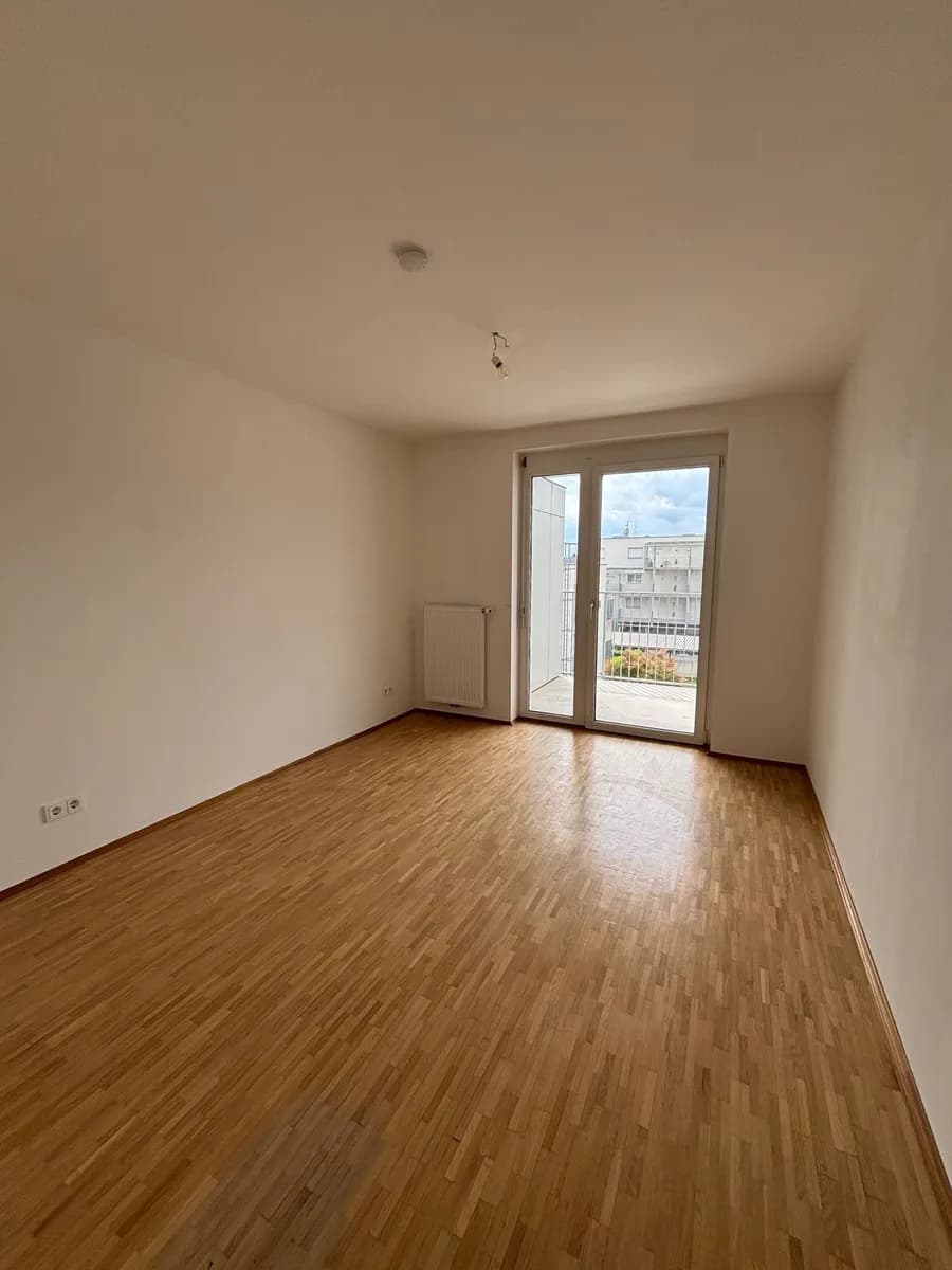3-Zimmer-Wohnung mieten in Hartberg-Fürstenfeld – 72,3 m², € 808 – Bild 10 von 13