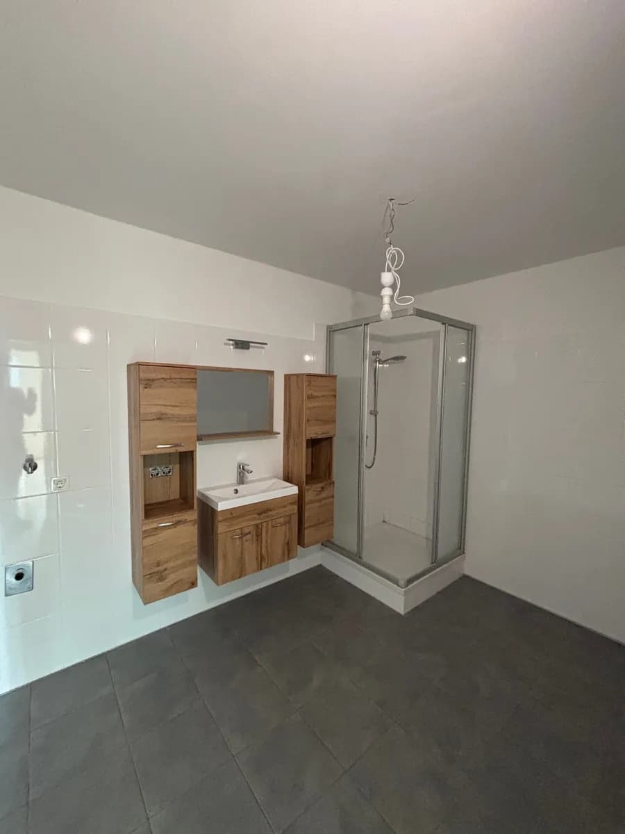 3-Zimmer-Wohnung mieten in Hartberg-Fürstenfeld – 72,3 m², € 808 – Bild 11 von 13