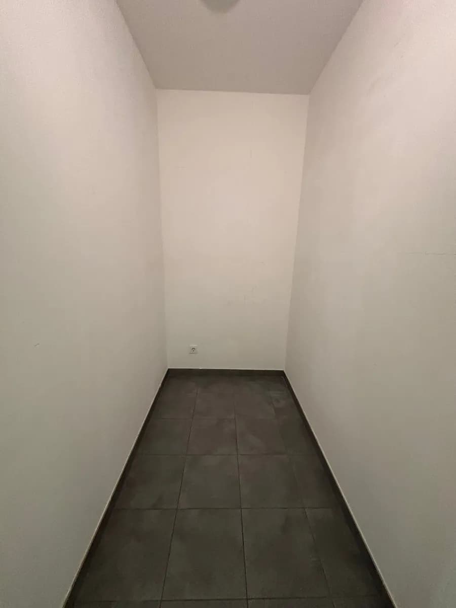 3-Zimmer-Wohnung mieten in Hartberg-Fürstenfeld – 72,3 m², € 808 – Bild 12 von 13