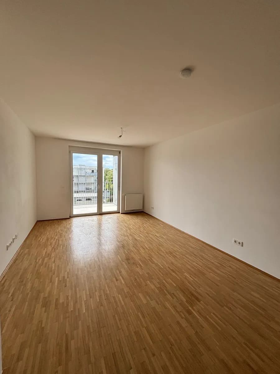 3-Zimmer-Wohnung mieten in Hartberg-Fürstenfeld – 72,3 m², € 808 – Bild 13 von 13