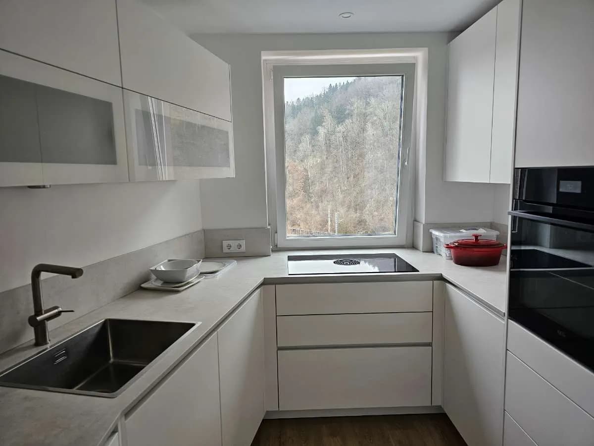 3-Zimmer-Wohnung kaufen in Vöcklabruck – 75 m², € 218.000