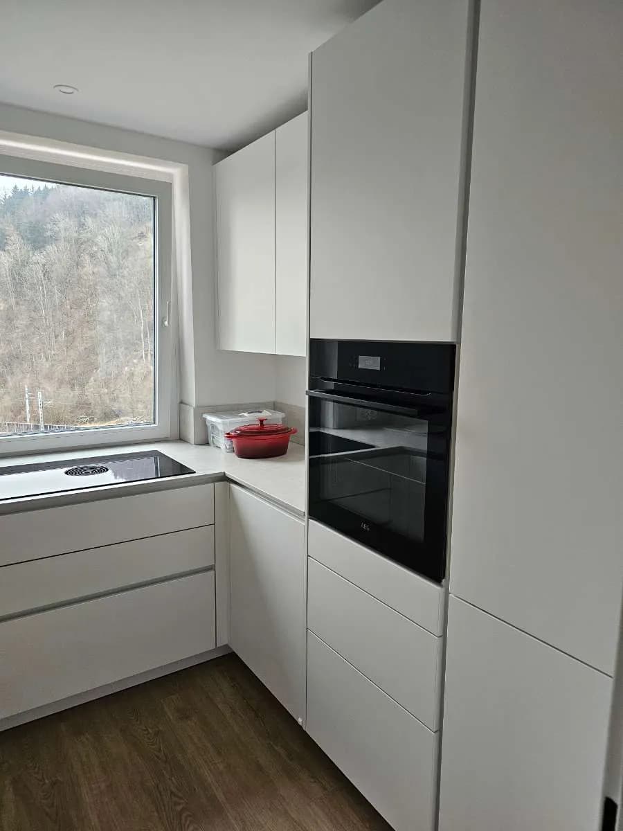 3-Zimmer-Wohnung kaufen in Vöcklabruck – 75 m², € 218.000 – Bild 2 von 9