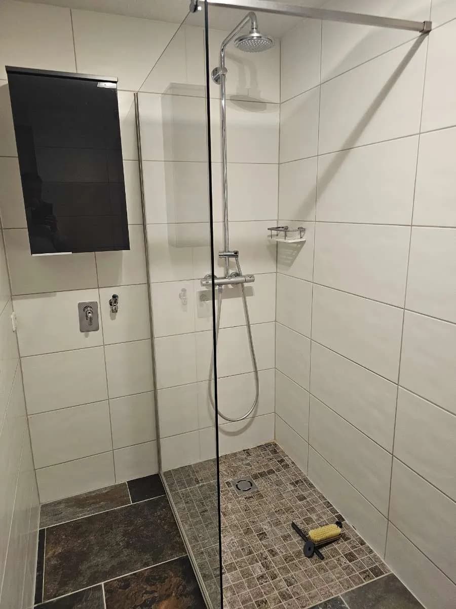 3-Zimmer-Wohnung kaufen in Vöcklabruck – 75 m², € 218.000 – Bild 3 von 9