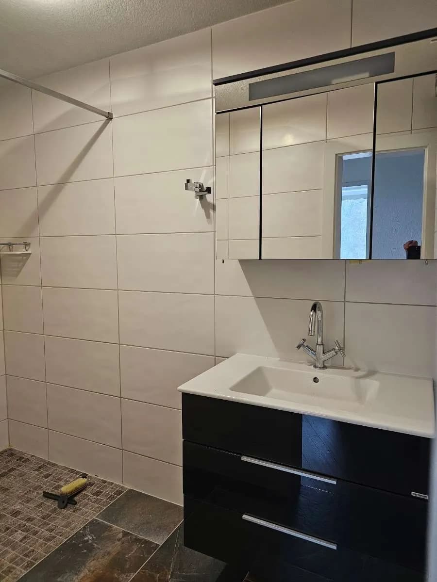 3-Zimmer-Wohnung kaufen in Vöcklabruck – 75 m², € 218.000 – Bild 4 von 9