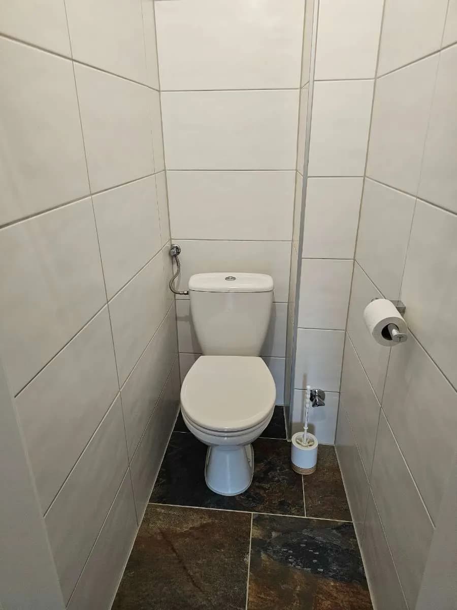 3-Zimmer-Wohnung kaufen in Vöcklabruck – 75 m², € 218.000 – Bild 5 von 9