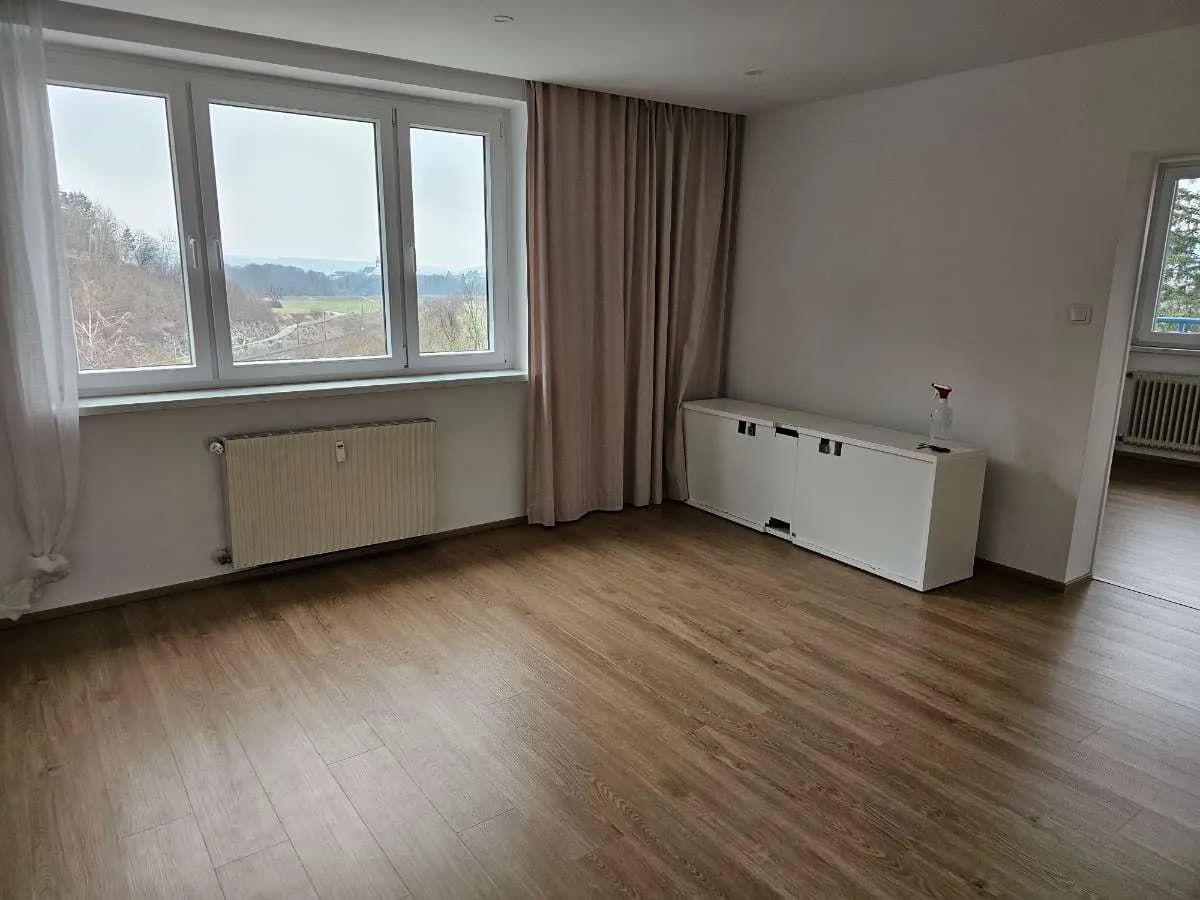 3-Zimmer-Wohnung kaufen in Vöcklabruck – 75 m², € 218.000 – Bild 6 von 9