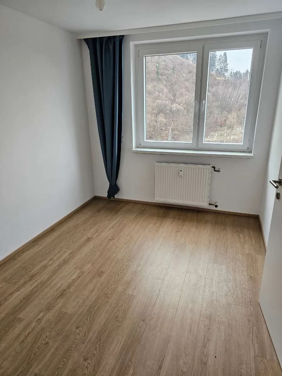 3-Zimmer-Wohnung kaufen in Vöcklabruck – 75 m², € 218.000 – Bild 7 von 9
