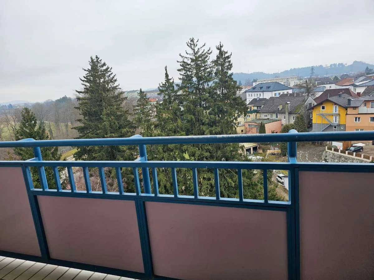 3-Zimmer-Wohnung kaufen in Vöcklabruck – 75 m², € 218.000 – Bild 9 von 9