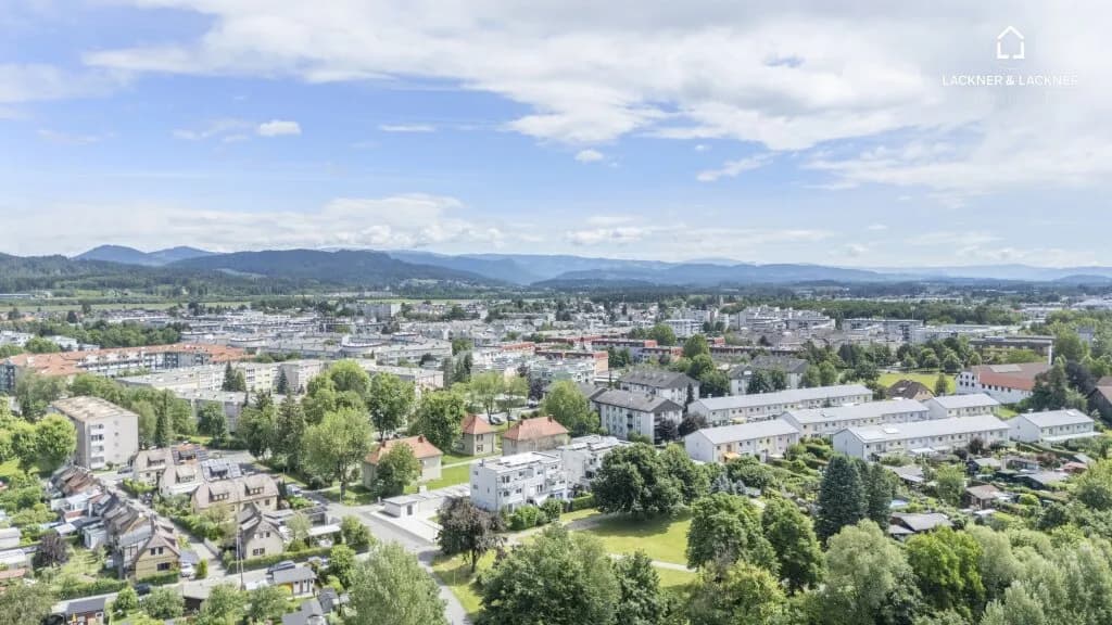 Wohnung kaufen in Klagenfurt – 145 m², € 559.000 – Bild 6 von 40
