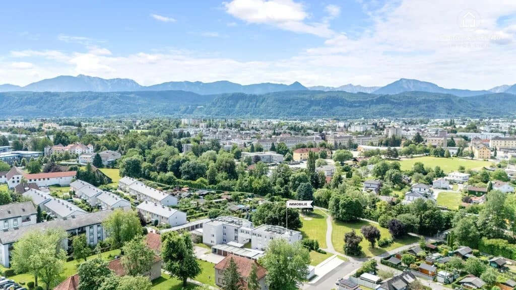 Wohnung kaufen in Klagenfurt – 145 m², € 559.000 – Bild 7 von 40