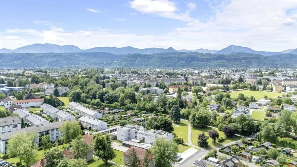 Wohnung kaufen in Klagenfurt – 145 m², € 559.000 – Bild 8 von 40
