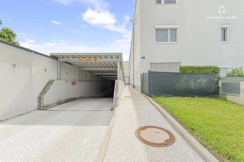 Wohnung kaufen in Klagenfurt – 145 m², € 559.000 – Bild 13 von 40