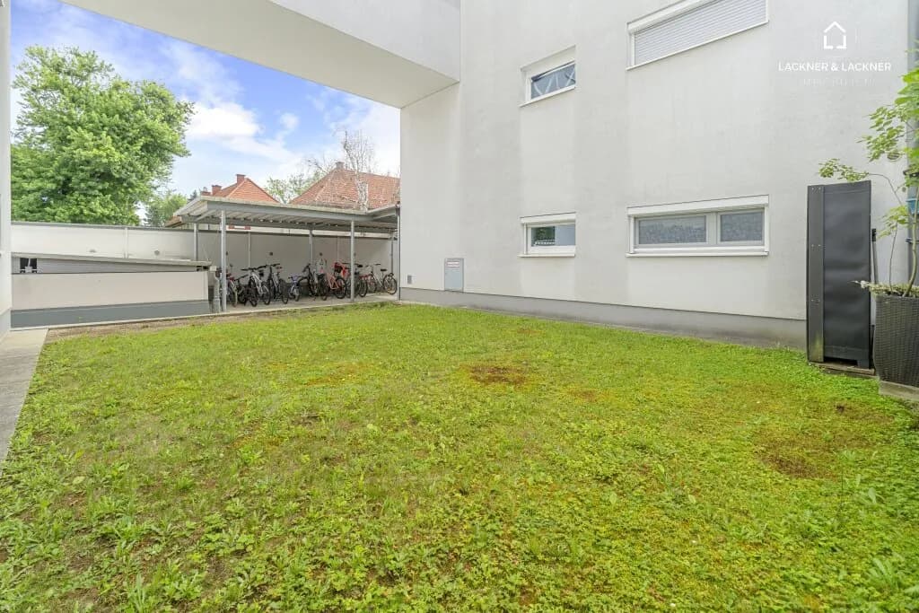 Wohnung kaufen in Klagenfurt – 145 m², € 559.000 – Bild 14 von 40