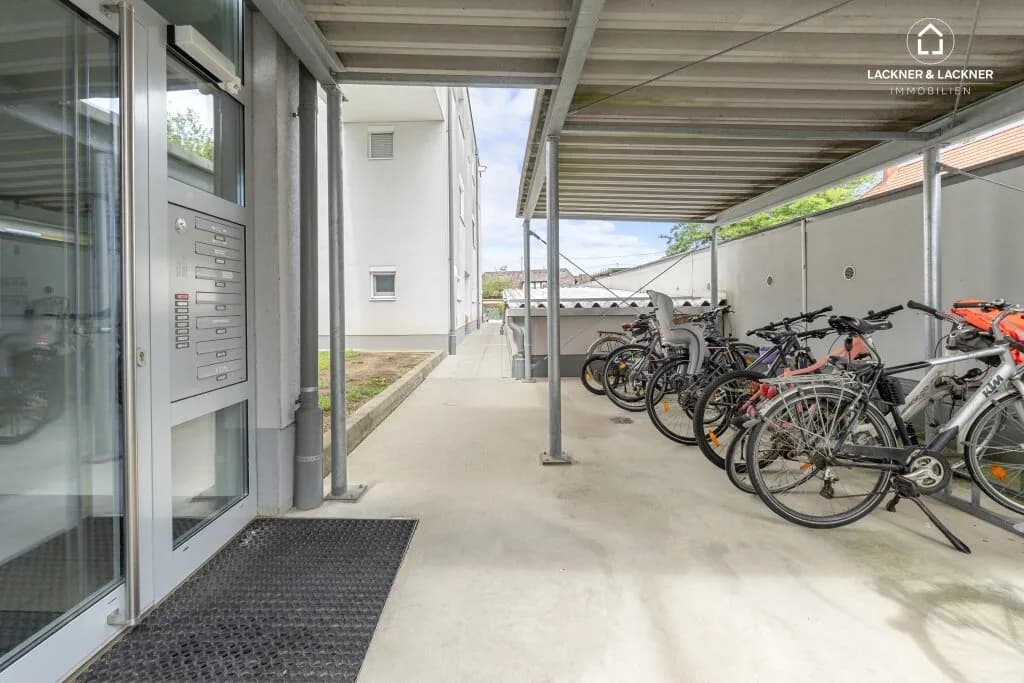 Wohnung kaufen in Klagenfurt – 145 m², € 559.000 – Bild 15 von 40