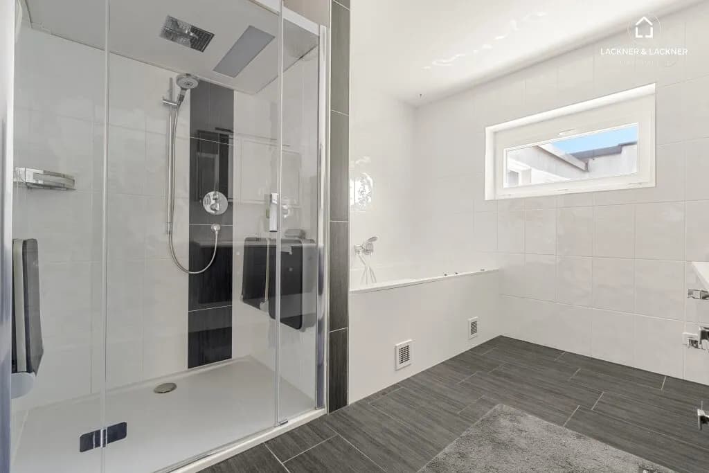 Wohnung kaufen in Klagenfurt – 145 m², € 559.000 – Bild 16 von 40