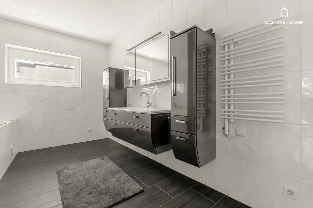Wohnung kaufen in Klagenfurt – 145 m², € 559.000 – Bild 17 von 40