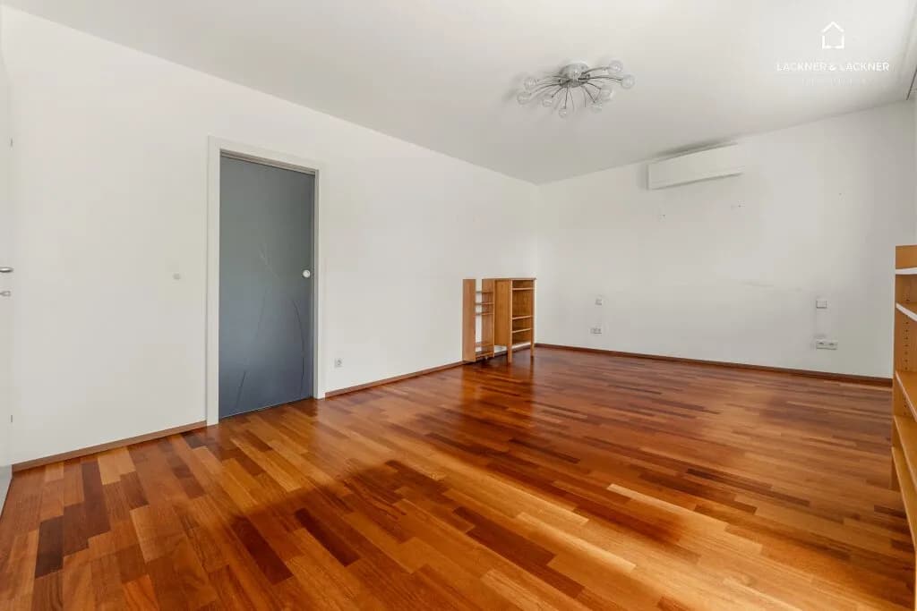 Wohnung kaufen in Klagenfurt – 145 m², € 559.000 – Bild 18 von 40