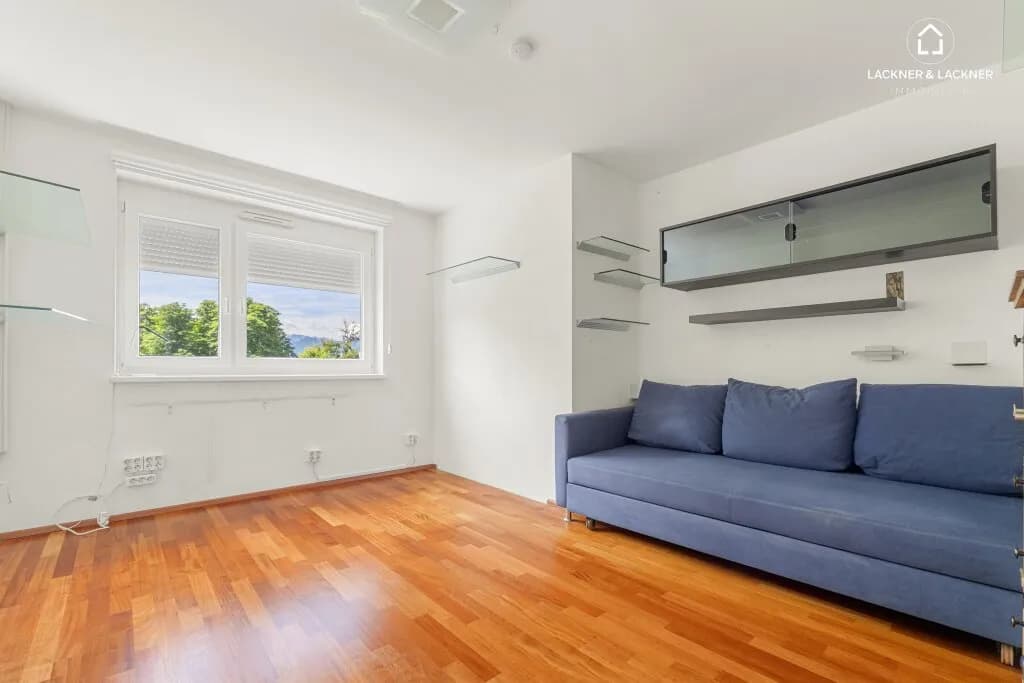 Wohnung kaufen in Klagenfurt – 145 m², € 559.000 – Bild 20 von 40