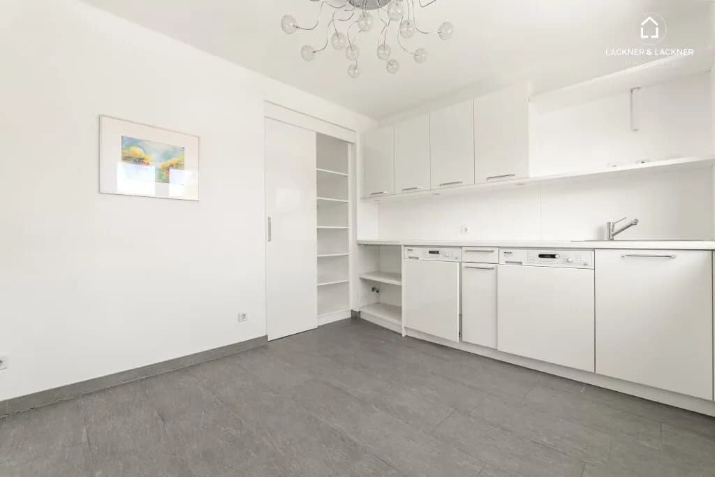 Wohnung kaufen in Klagenfurt – 145 m², € 559.000 – Bild 25 von 40