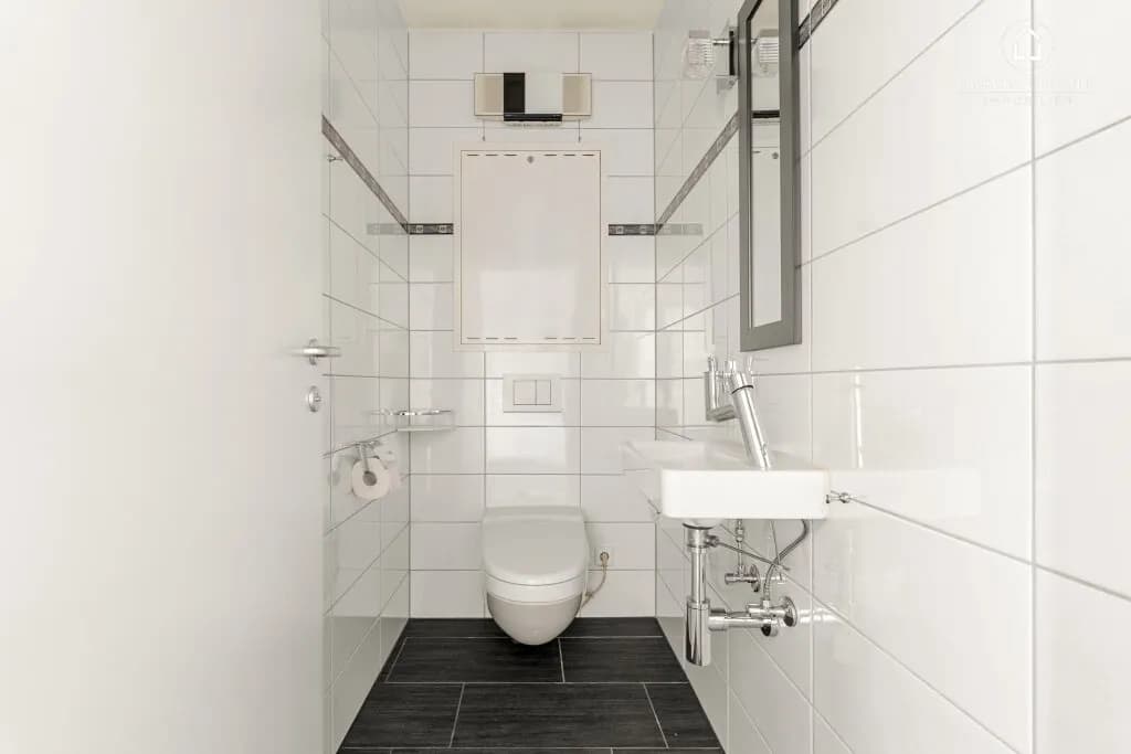 Wohnung kaufen in Klagenfurt – 145 m², € 559.000 – Bild 26 von 40