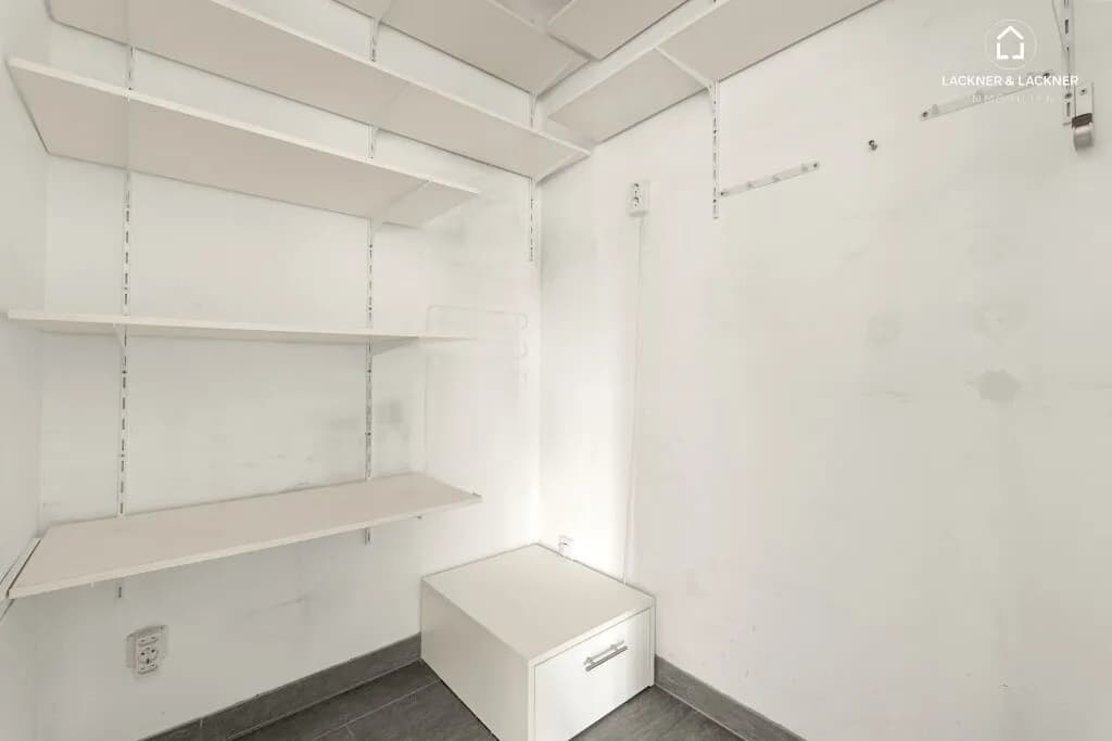 Wohnung kaufen in Klagenfurt – 145 m², € 559.000 – Bild 27 von 40