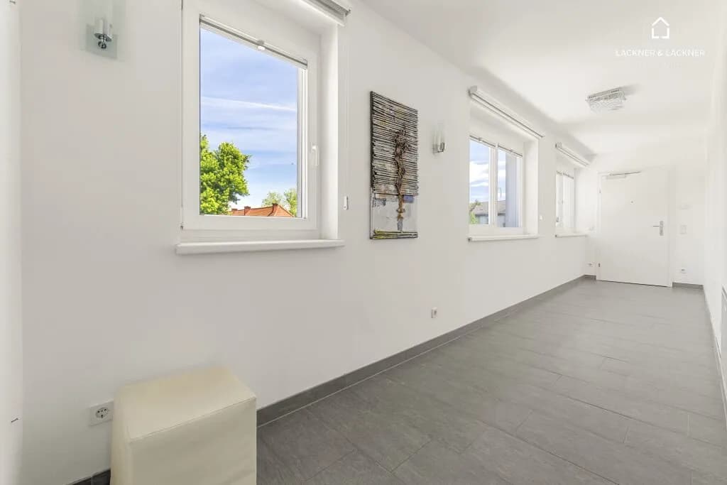 Wohnung kaufen in Klagenfurt – 145 m², € 559.000 – Bild 29 von 40