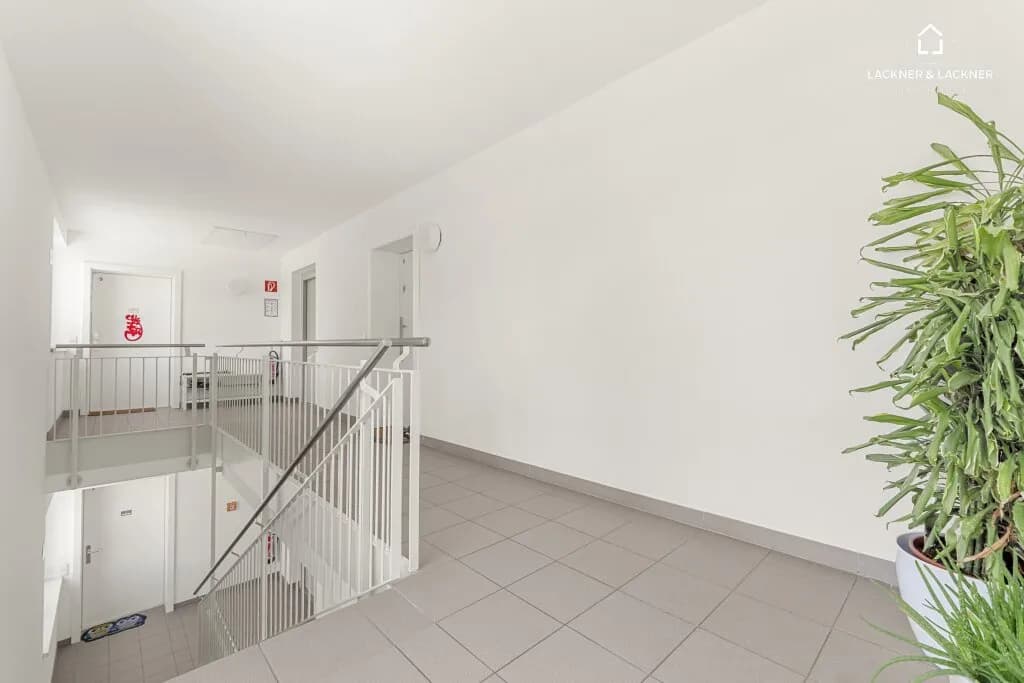 Wohnung kaufen in Klagenfurt – 145 m², € 559.000 – Bild 31 von 40