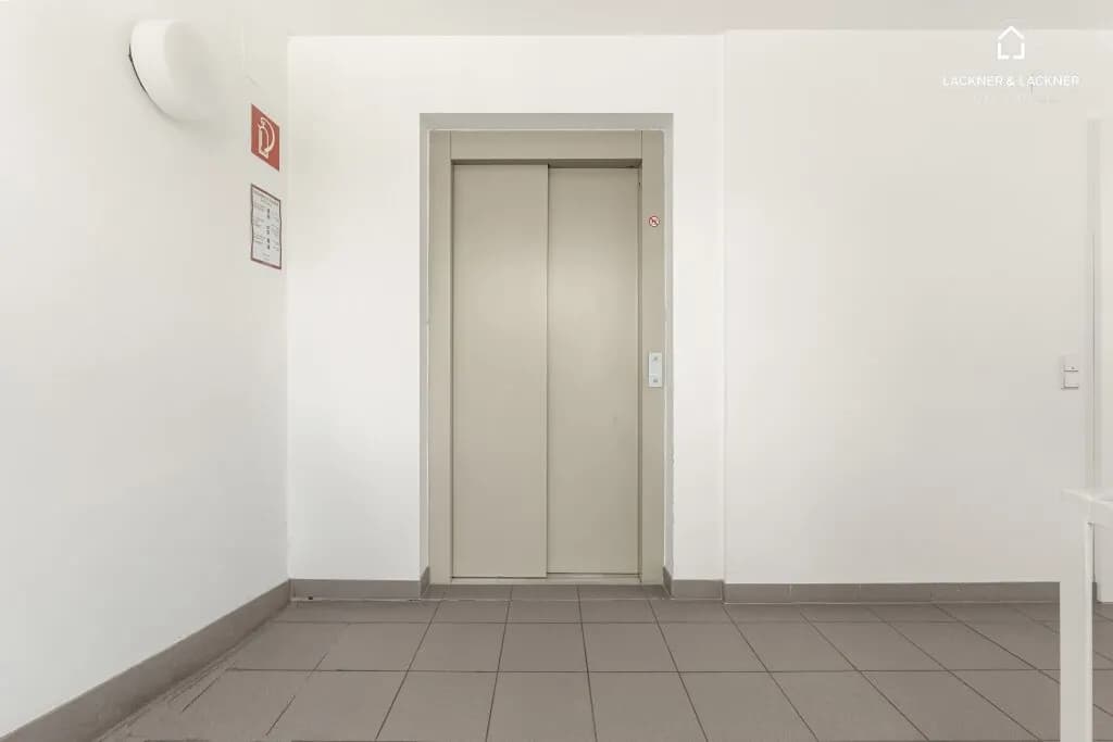 Wohnung kaufen in Klagenfurt – 145 m², € 559.000 – Bild 32 von 40