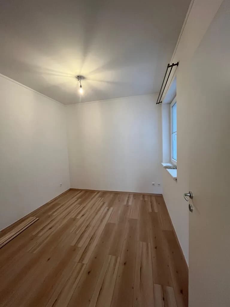 2-Zimmer-Wohnung mieten in Baden – 58 m², € 765 – Bild 3 von 15