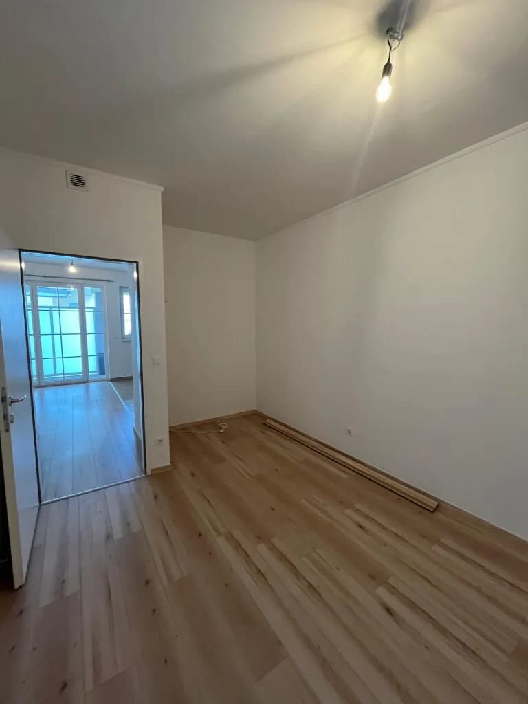 2-Zimmer-Wohnung mieten in Baden – 58 m², € 765 – Bild 4 von 15