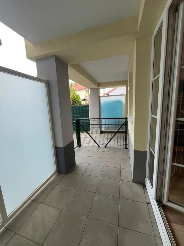 2-Zimmer-Wohnung mieten in Baden – 58 m², € 765 – Bild 5 von 15
