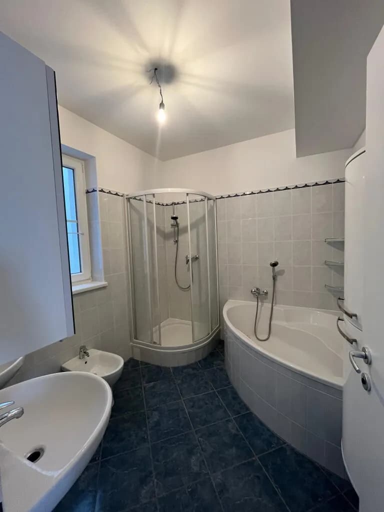 2-Zimmer-Wohnung mieten in Baden – 58 m², € 765 – Bild 6 von 15