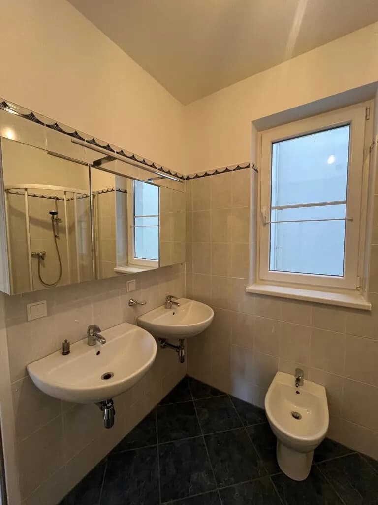 2-Zimmer-Wohnung mieten in Baden – 58 m², € 765 – Bild 7 von 15
