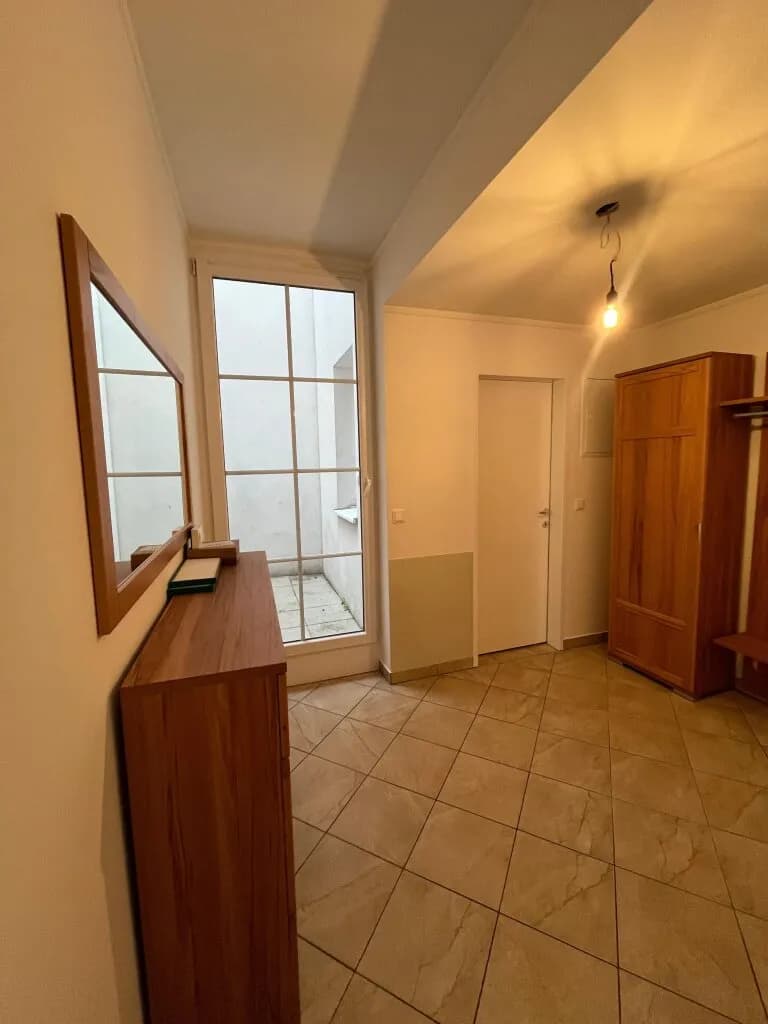 2-Zimmer-Wohnung mieten in Baden – 58 m², € 765 – Bild 8 von 15
