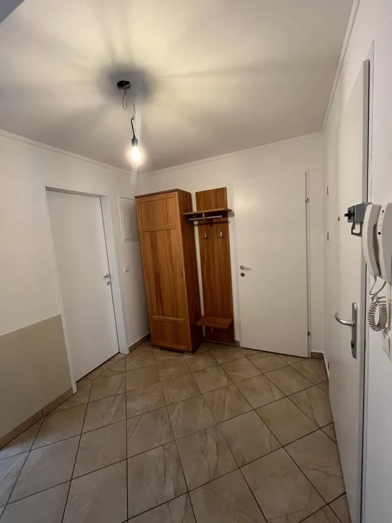 2-Zimmer-Wohnung mieten in Baden – 58 m², € 765 – Bild 9 von 15