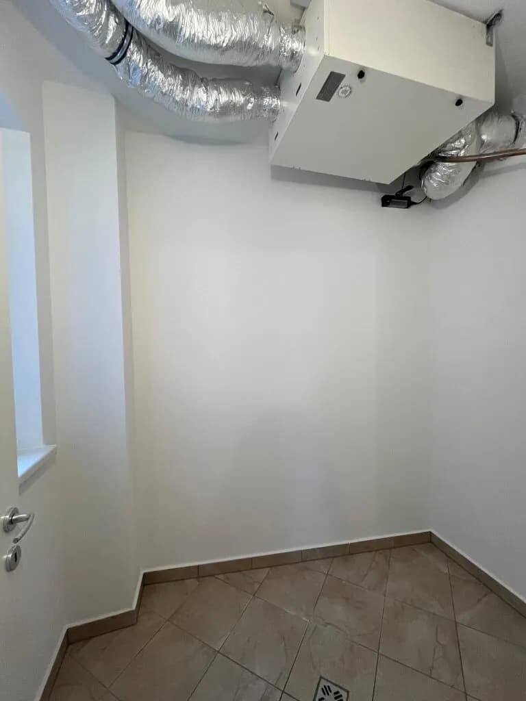 2-Zimmer-Wohnung mieten in Baden – 58 m², € 765 – Bild 11 von 15