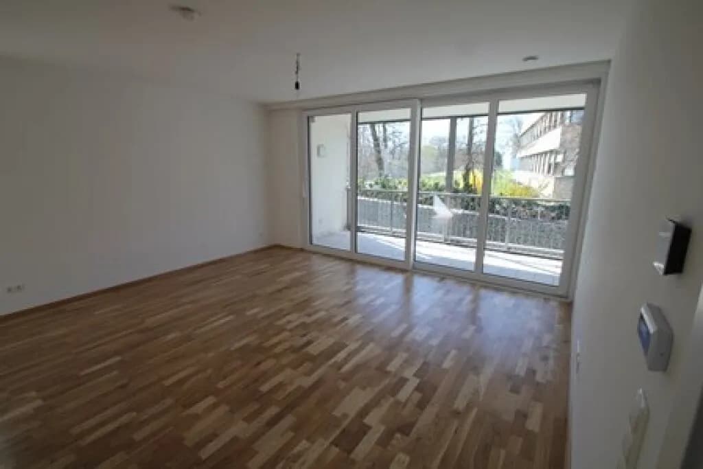 Wohnung mieten in Steyr – 77 m², € 1.070 – Bild 2 von 13