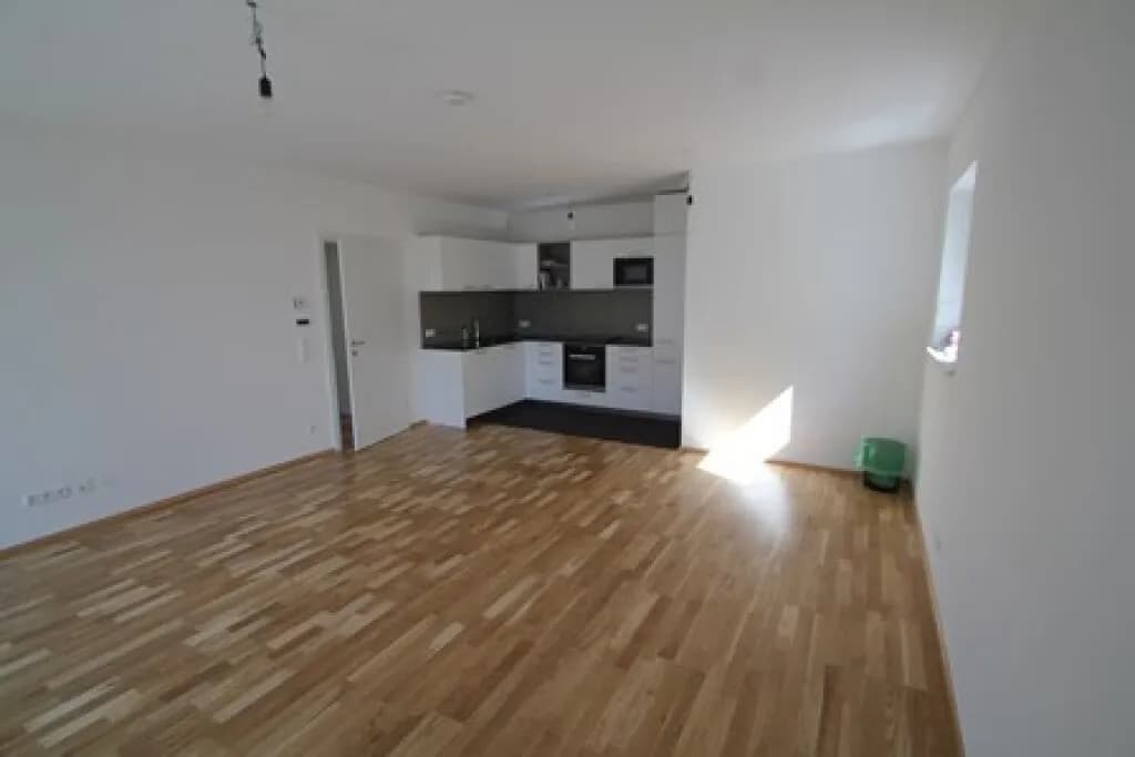 Wohnung mieten in Steyr – 77 m², € 1.070 – Bild 3 von 13
