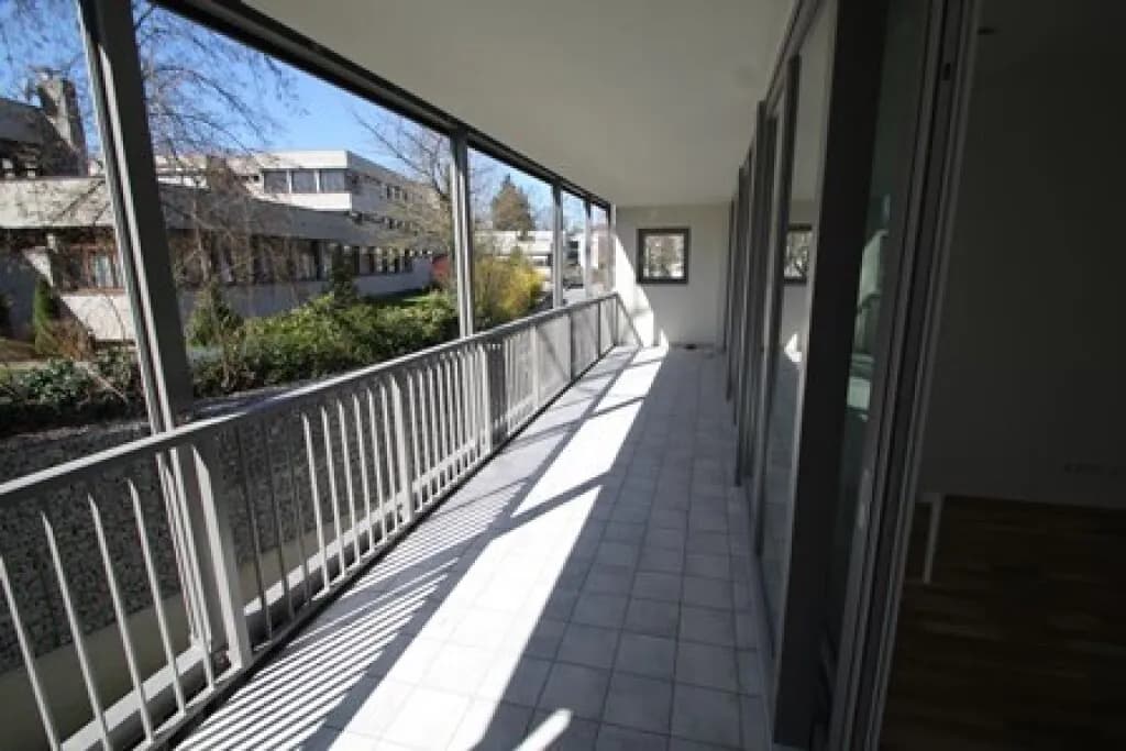 Wohnung mieten in Steyr – 77 m², € 1.070 – Bild 4 von 13