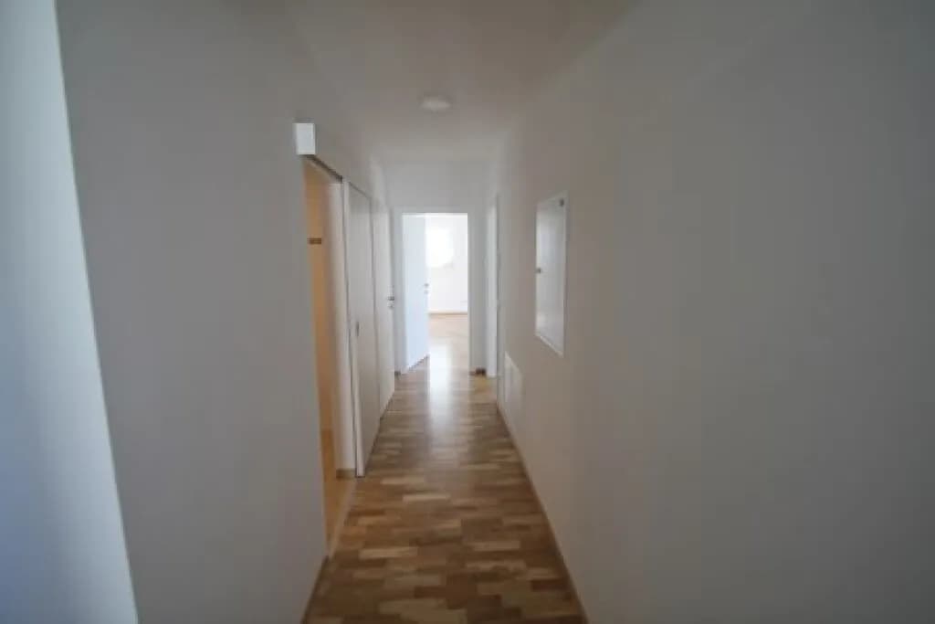 Wohnung mieten in Steyr – 77 m², € 1.070 – Bild 5 von 13