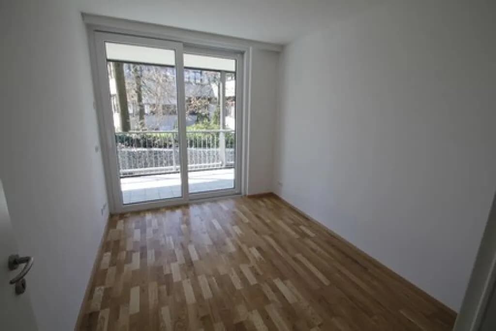 Wohnung mieten in Steyr – 77 m², € 1.070 – Bild 6 von 13