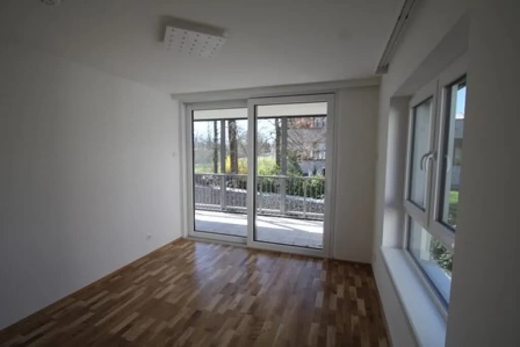 Wohnung mieten in Steyr – 77 m², € 1.070 – Bild 7 von 13
